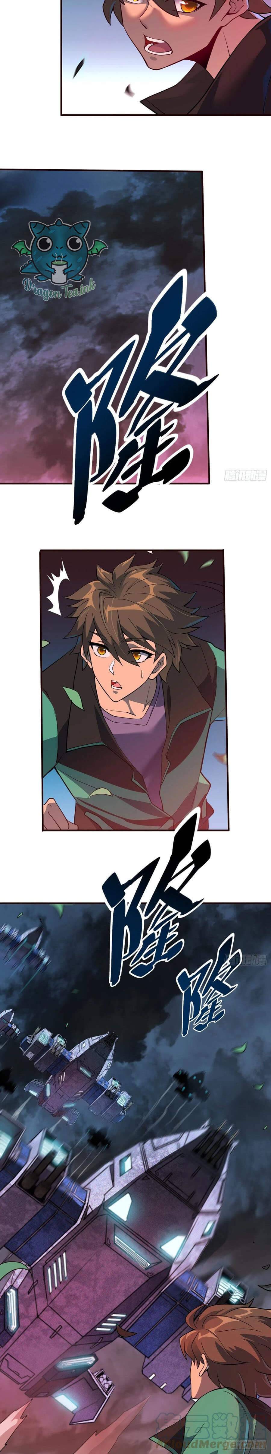 Page 5 of Chapter 60