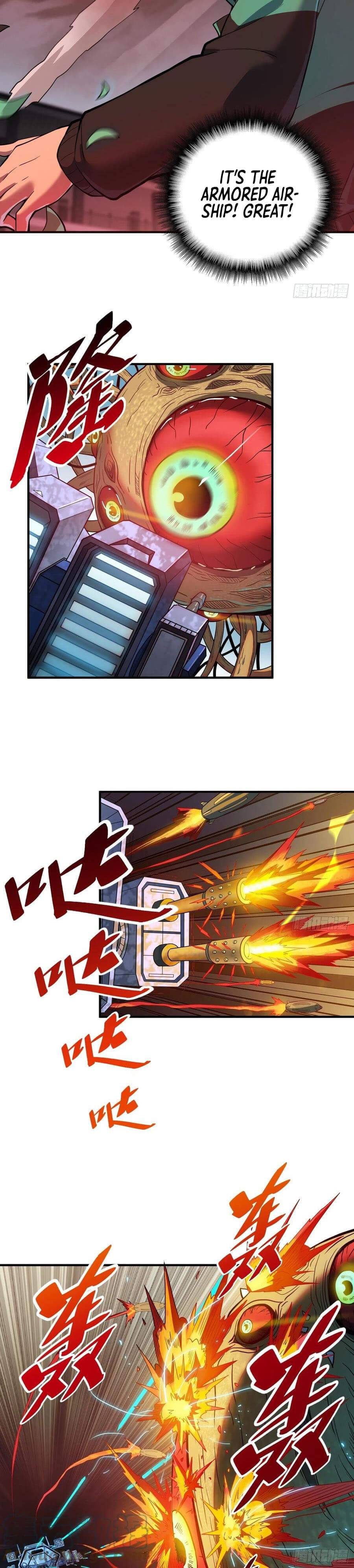 Page 6 of Chapter 60