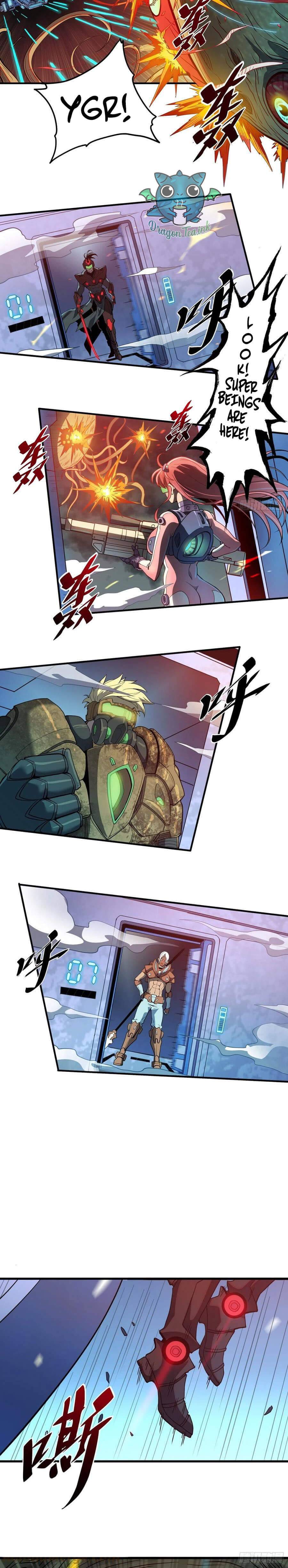 Page 7 of Chapter 60