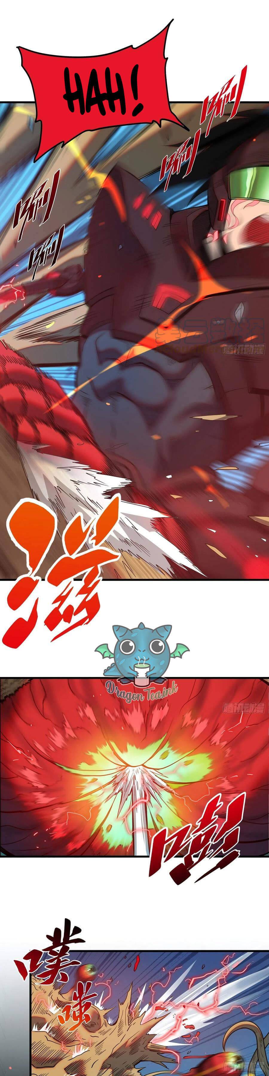 Page 10 of Chapter 60