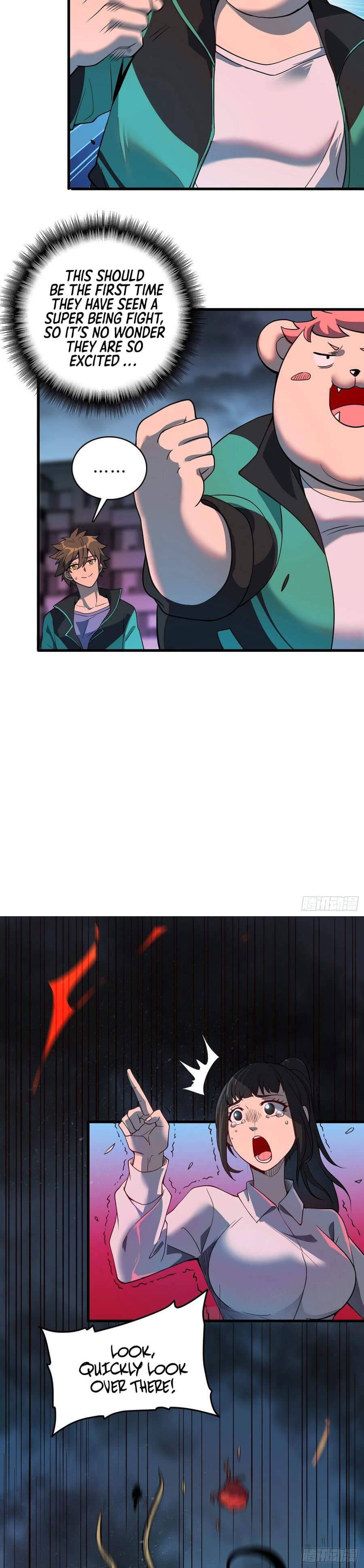 Page 14 of Chapter 60
