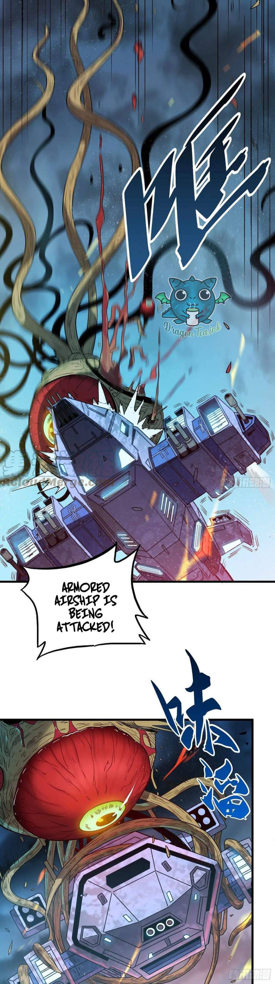 Page 15 of Chapter 60