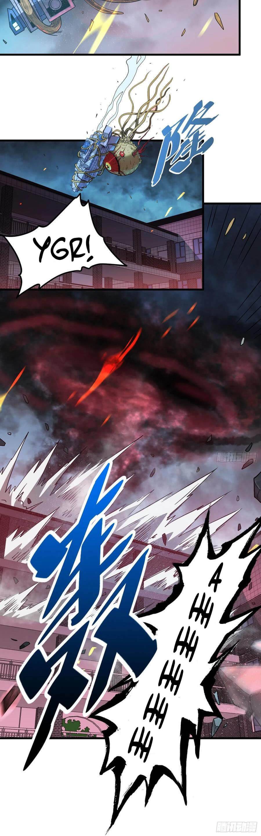 Page 16 of Chapter 60