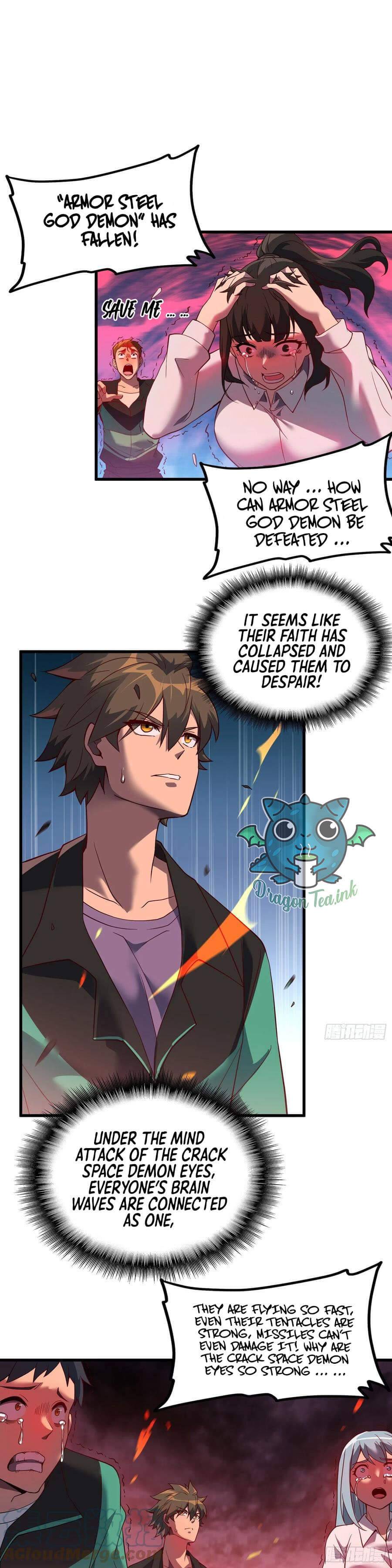 Page 17 of Chapter 60