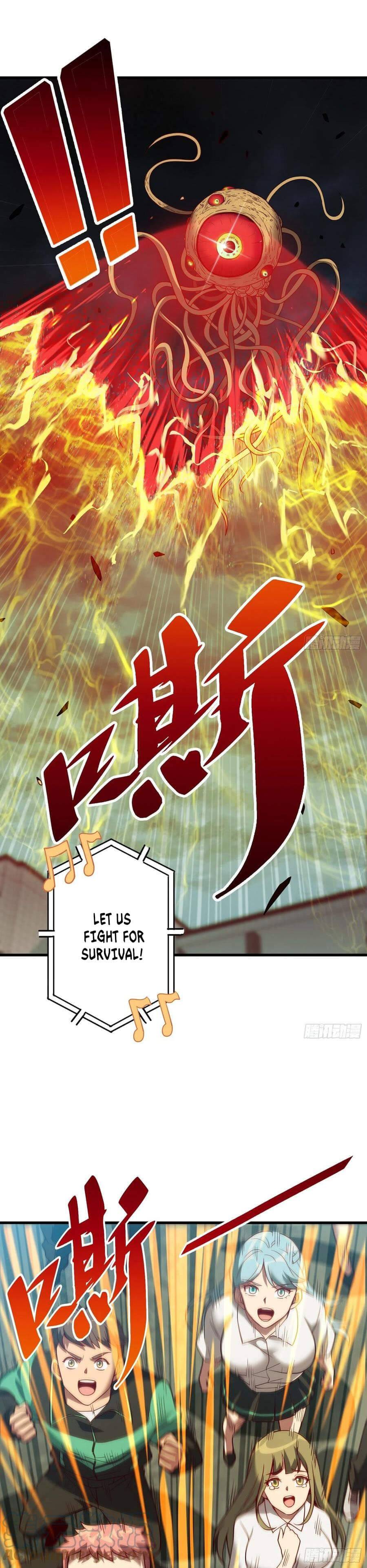 Page 20 of Chapter 60