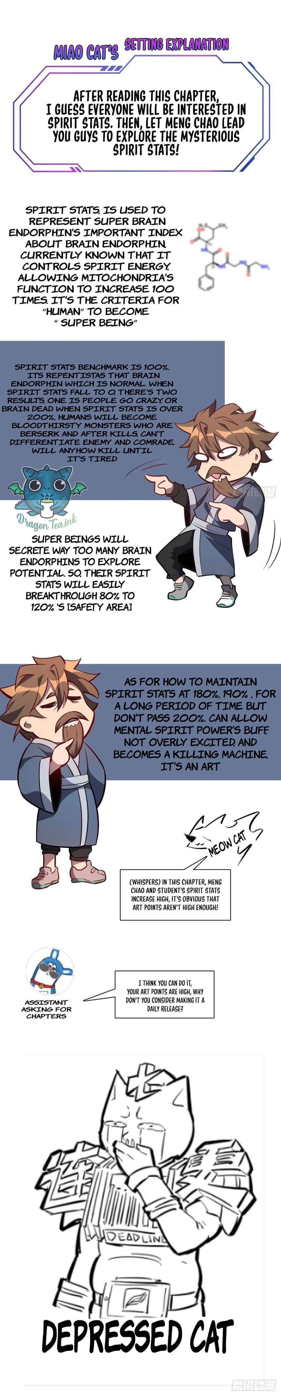 Page 22 of Chapter 60