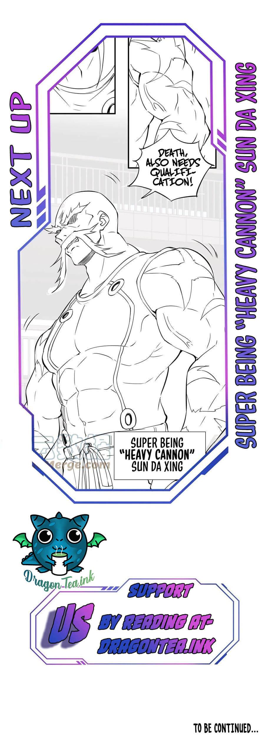 Page 23 of Chapter 60