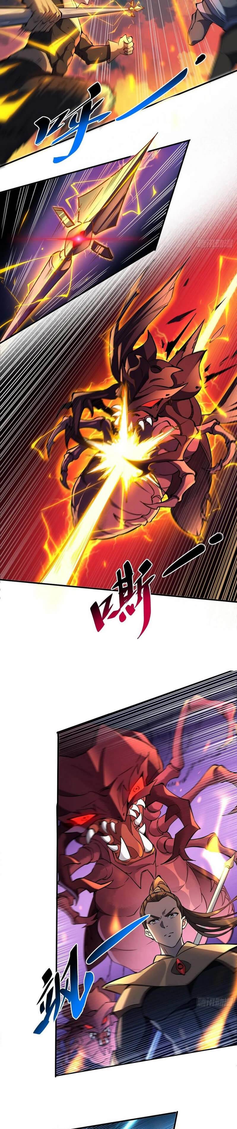 Page 4 of Chapter 61