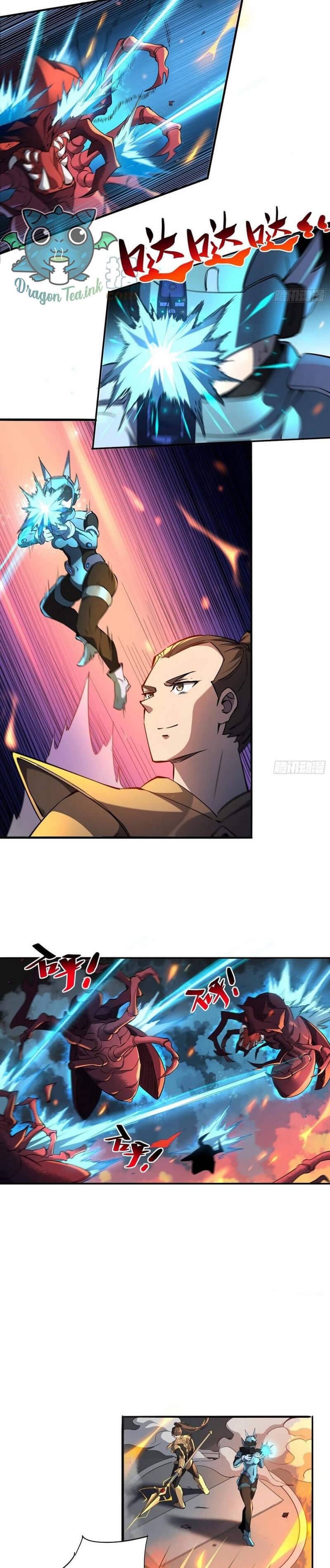 Page 5 of Chapter 61