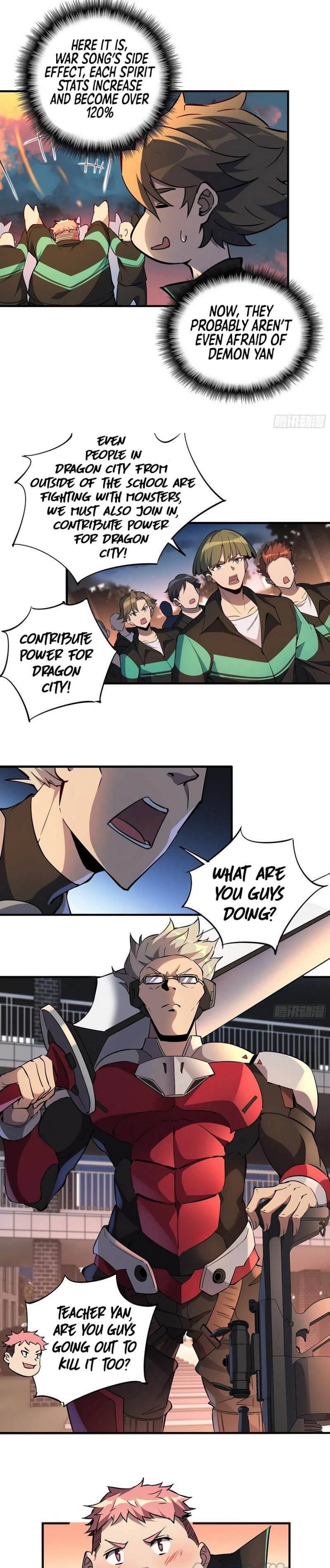 Page 8 of Chapter 61