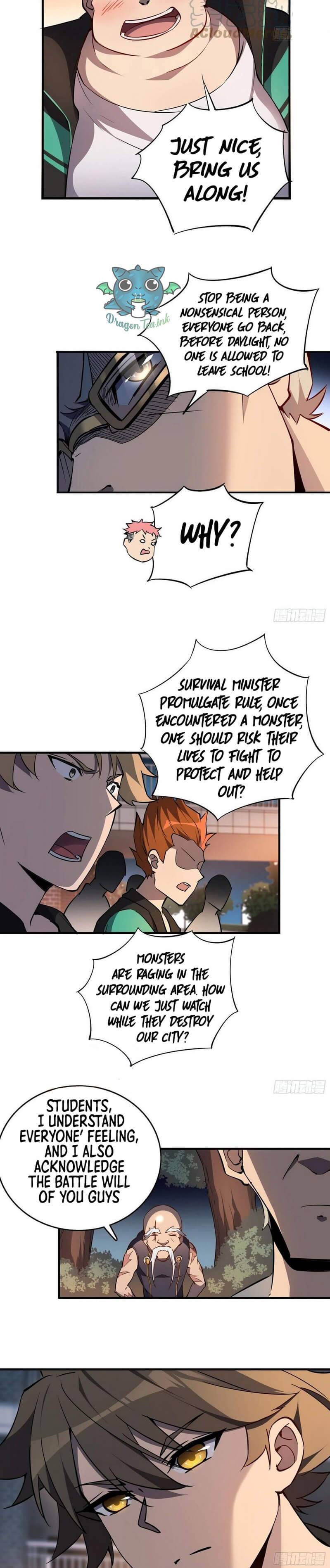 Page 9 of Chapter 61