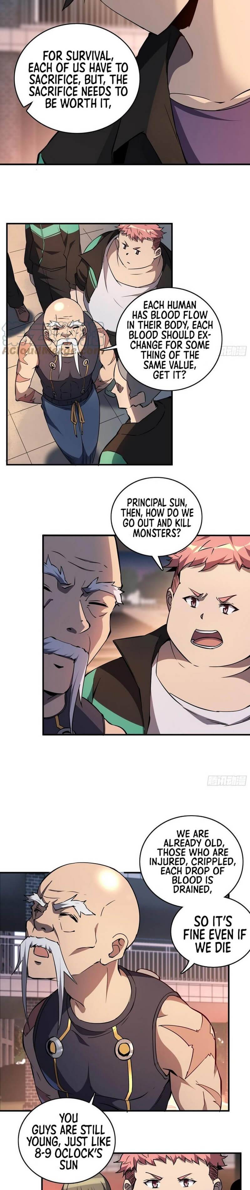 Page 10 of Chapter 61