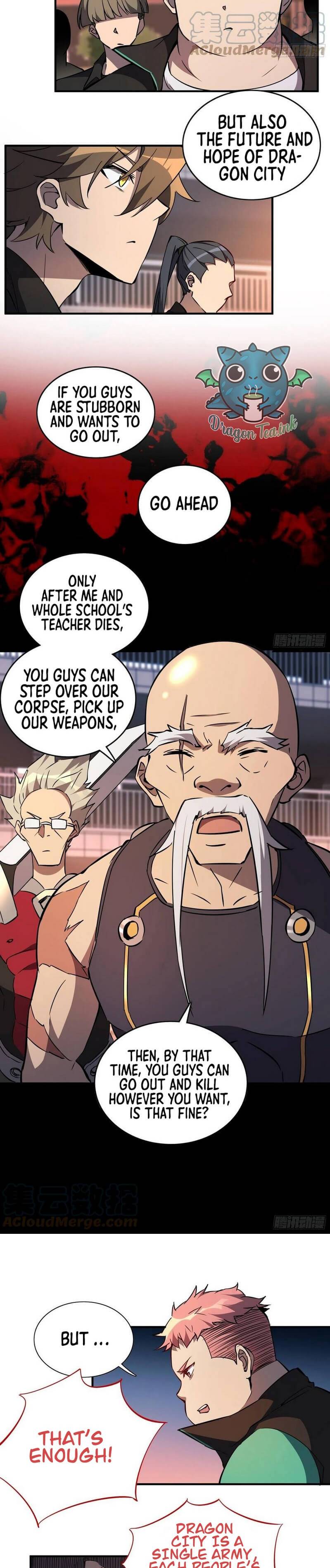Page 11 of Chapter 61