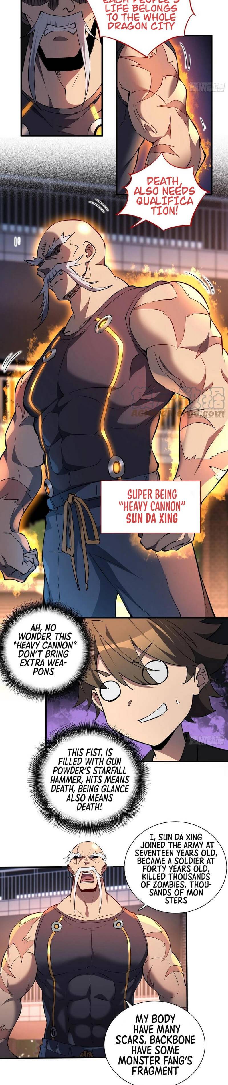 Page 12 of Chapter 61