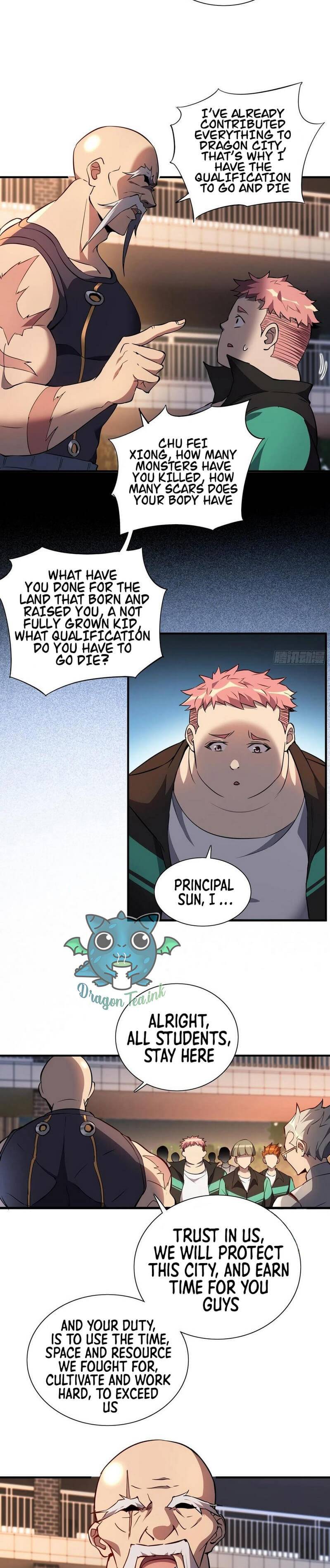 Page 13 of Chapter 61