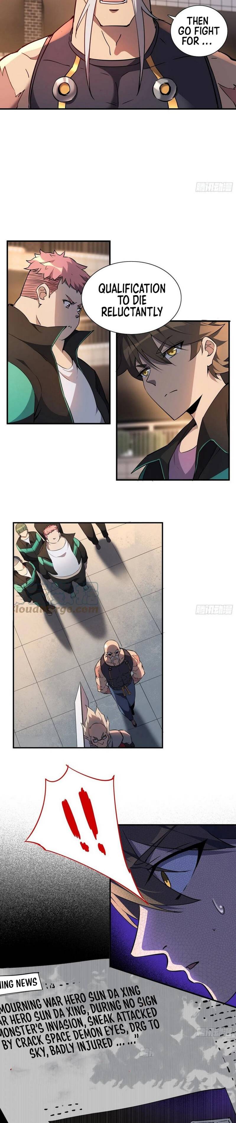 Page 14 of Chapter 61
