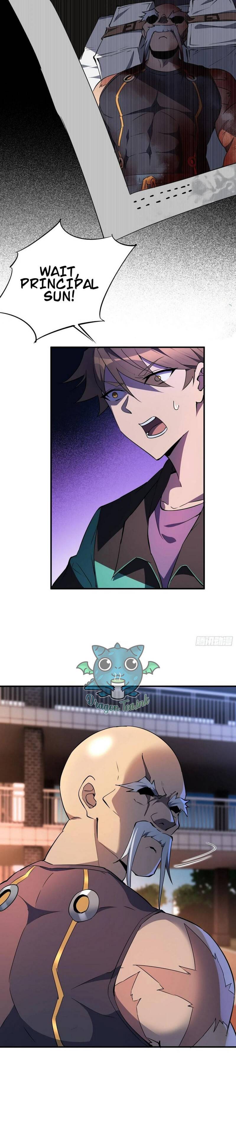 Page 15 of Chapter 61