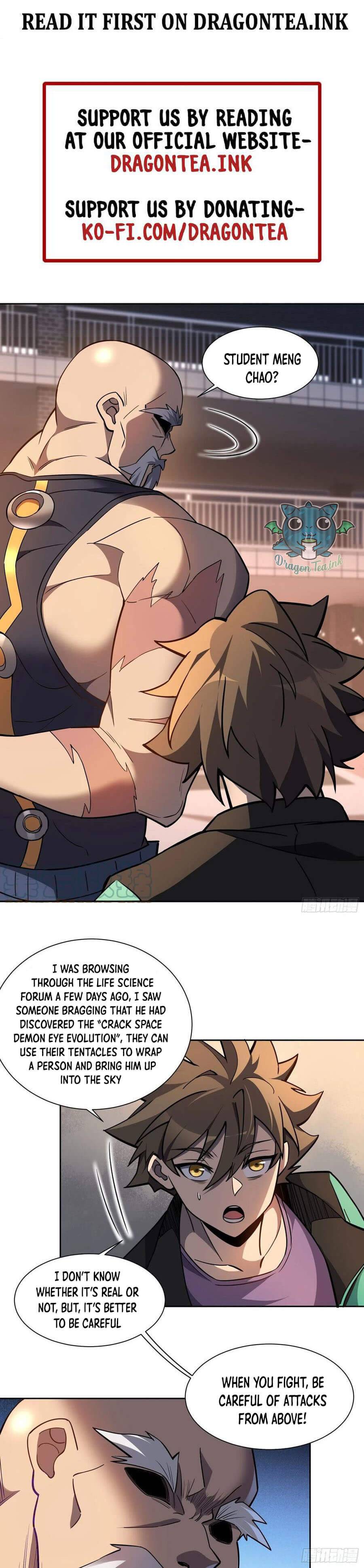 Page 3 of Chapter 62