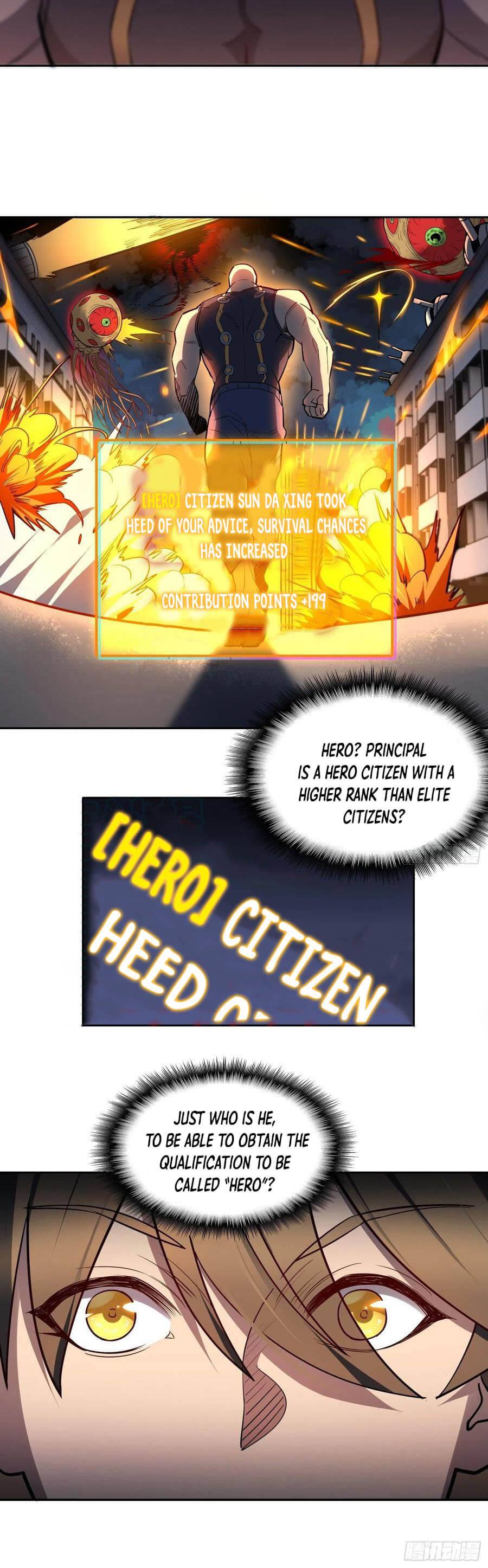 Page 5 of Chapter 62