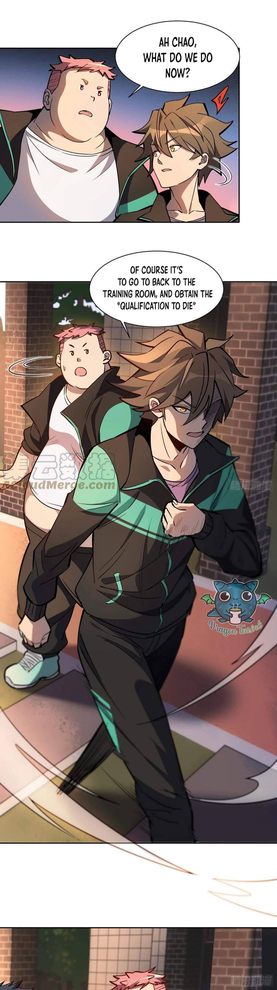 Page 6 of Chapter 62