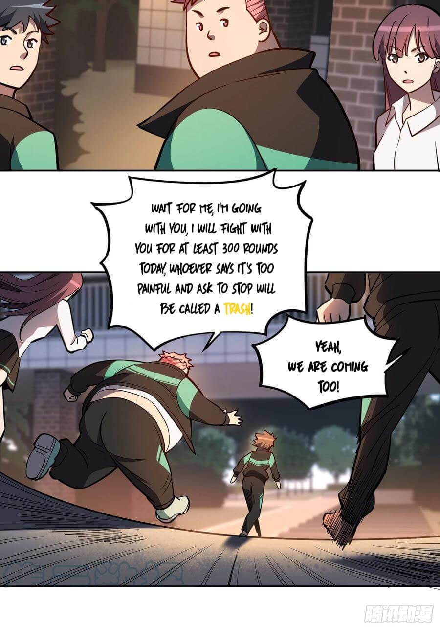 Page 7 of Chapter 62