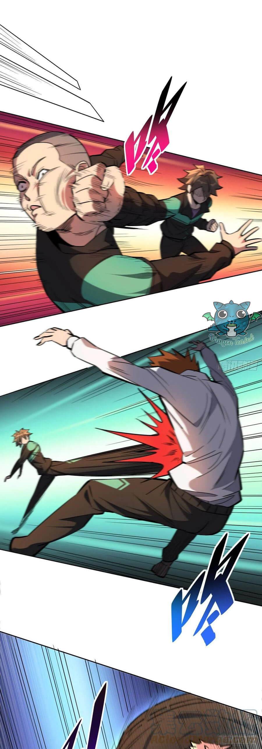 Page 8 of Chapter 62