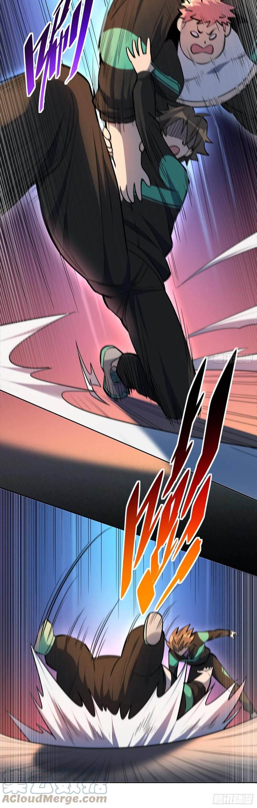 Page 9 of Chapter 62