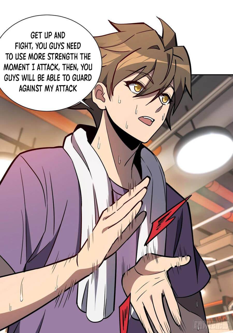 Page 10 of Chapter 62