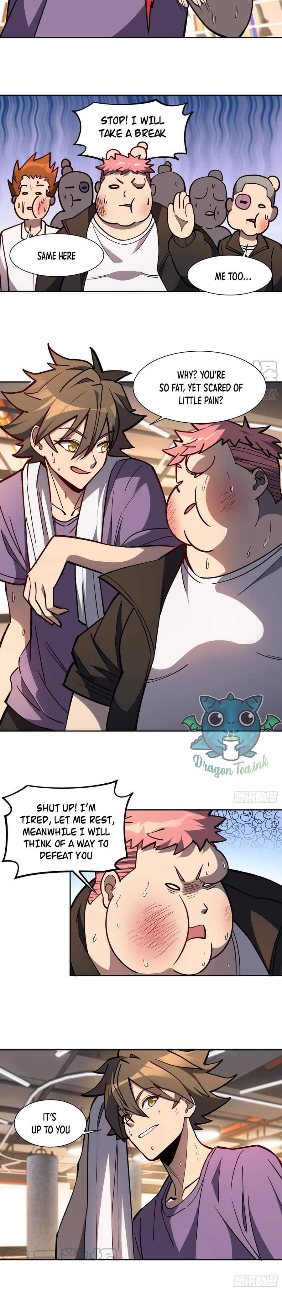 Page 11 of Chapter 62