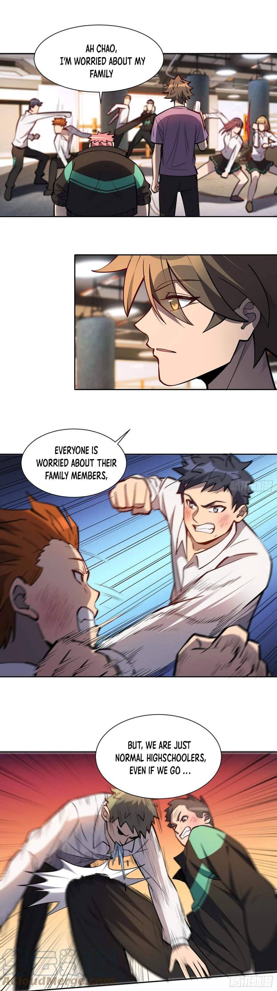 Page 12 of Chapter 62