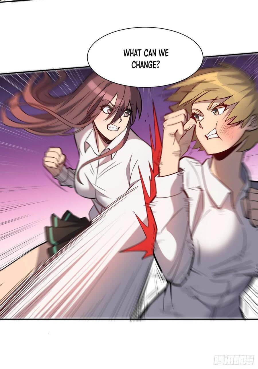 Page 13 of Chapter 62