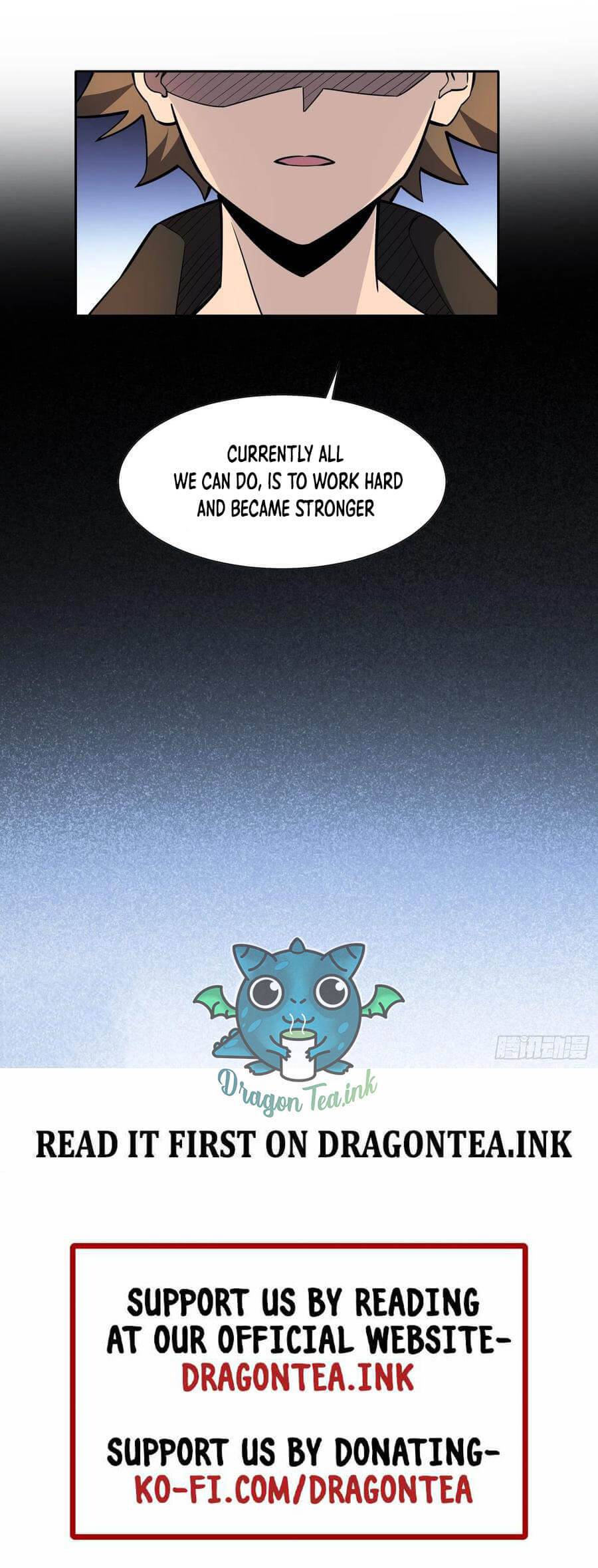 Page 14 of Chapter 62