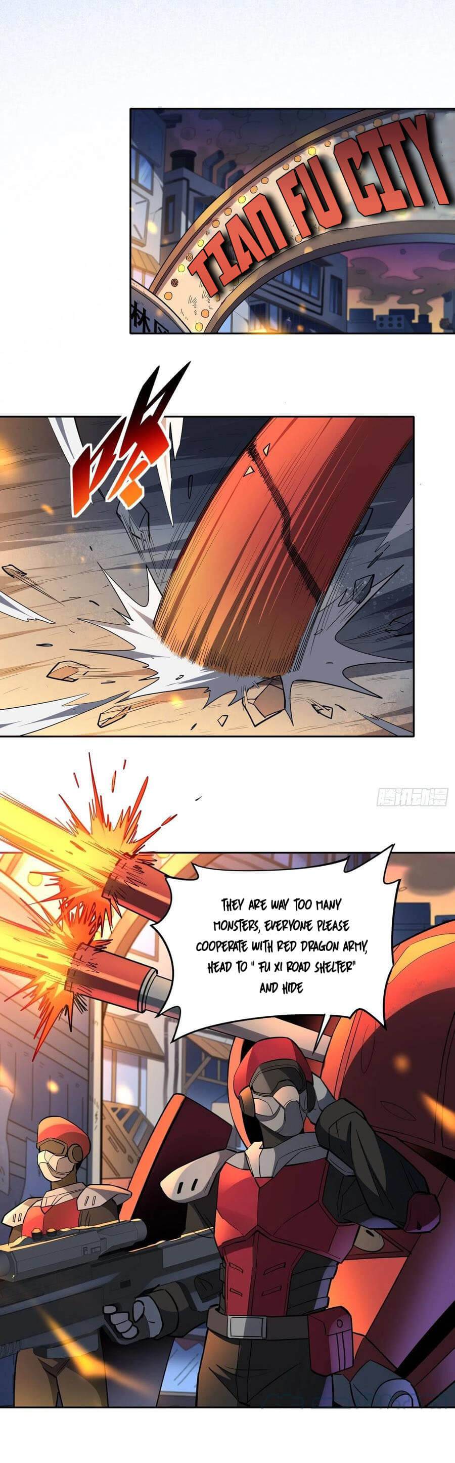 Page 15 of Chapter 62