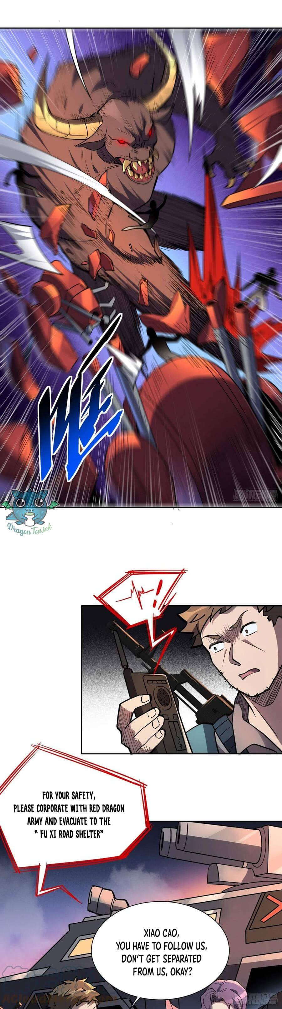 Page 16 of Chapter 62