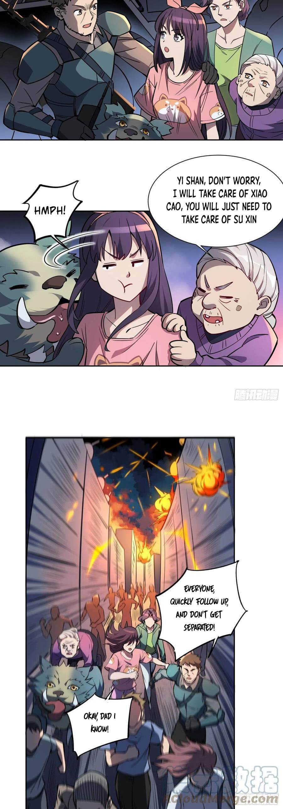 Page 17 of Chapter 62
