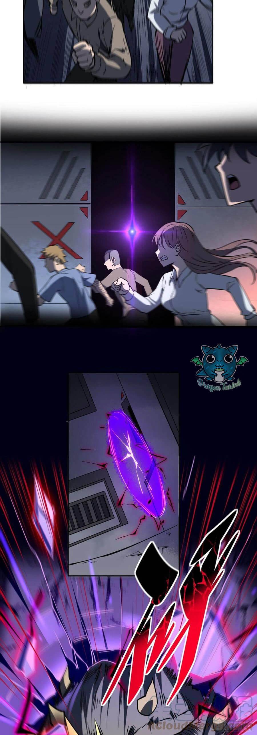 Page 18 of Chapter 62