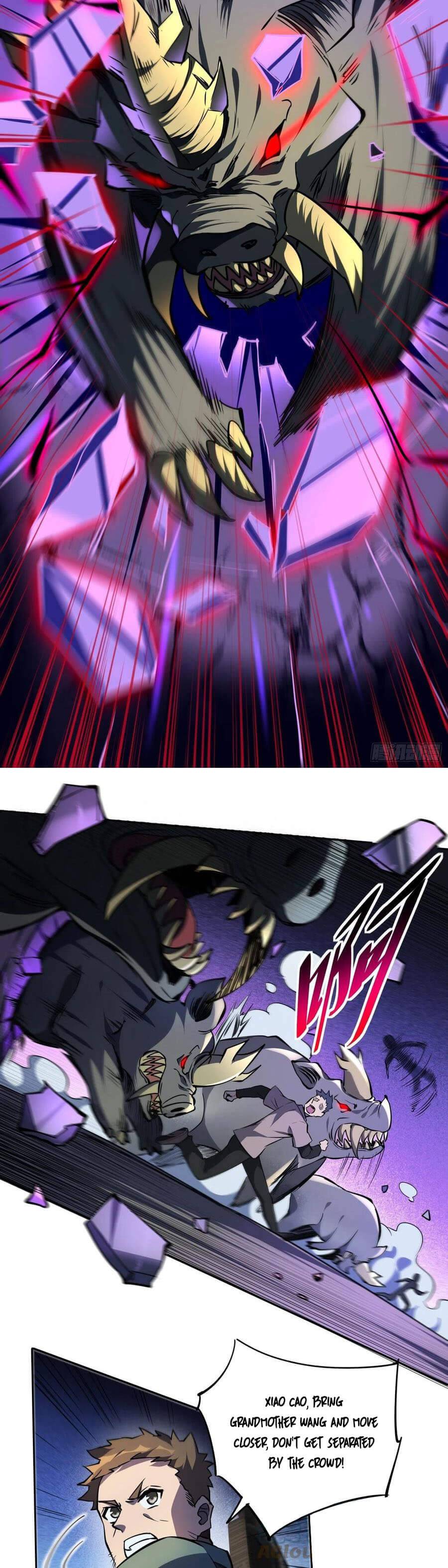 Page 19 of Chapter 62