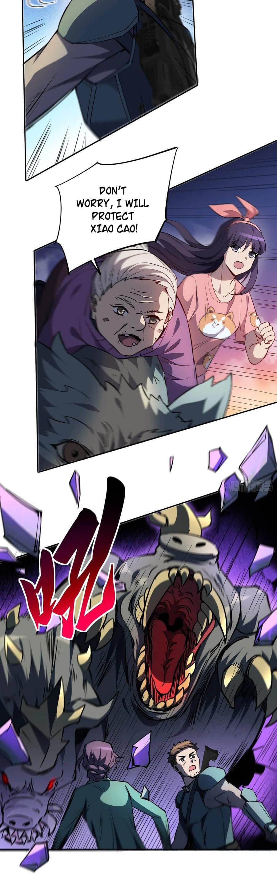 Page 20 of Chapter 62