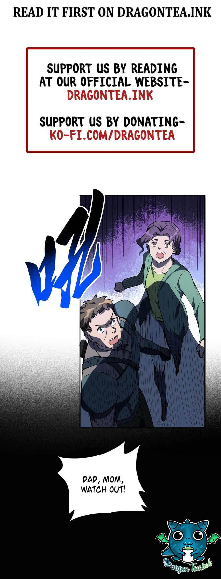 Page 21 of Chapter 62