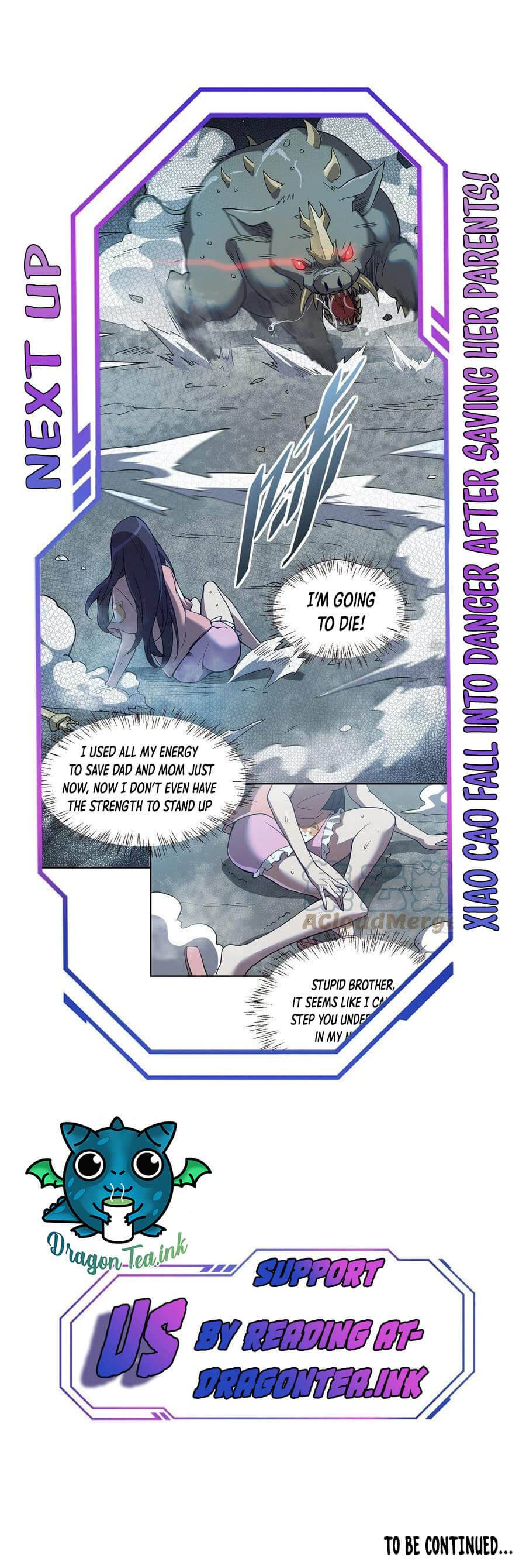 Page 22 of Chapter 62