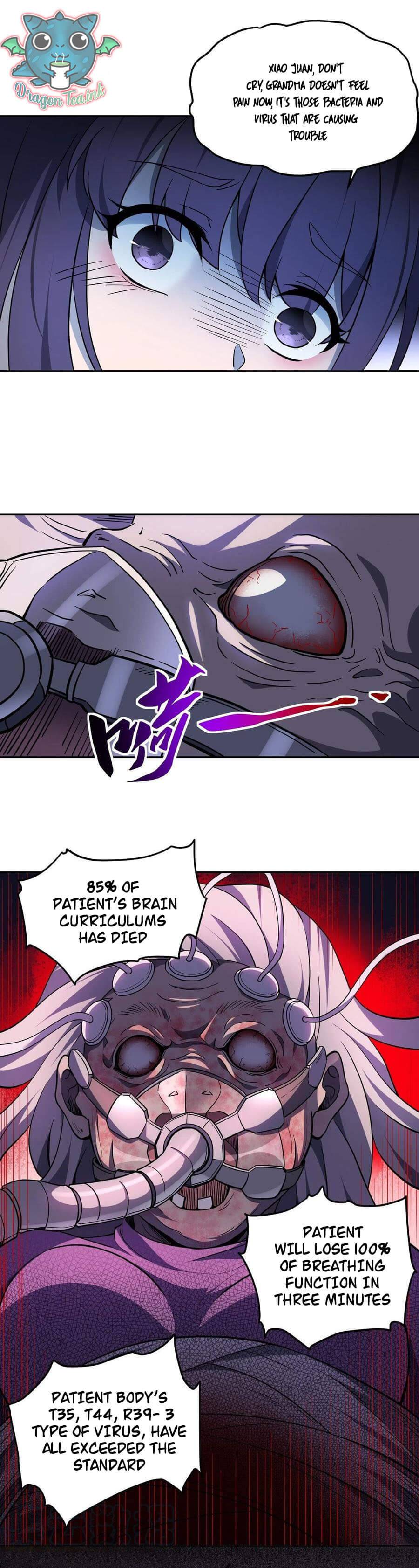Page 3 of Chapter 65