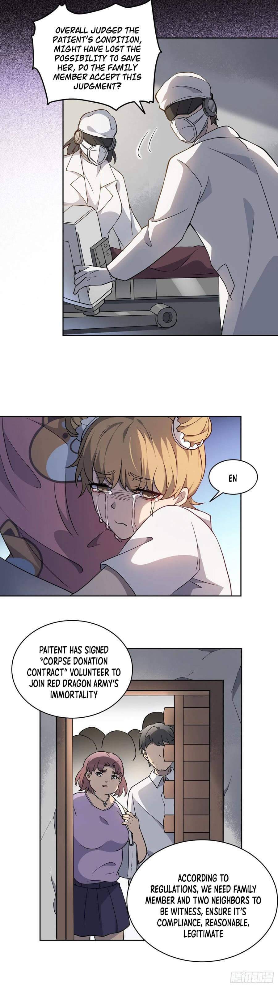 Page 4 of Chapter 65