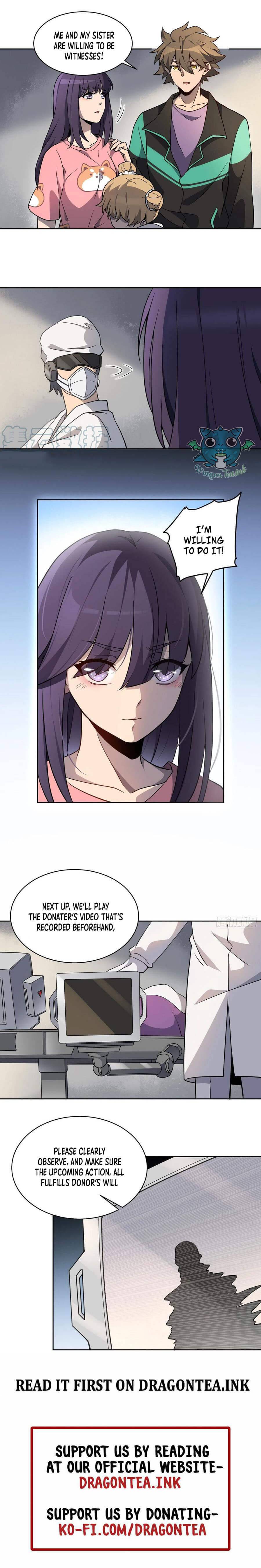 Page 5 of Chapter 65