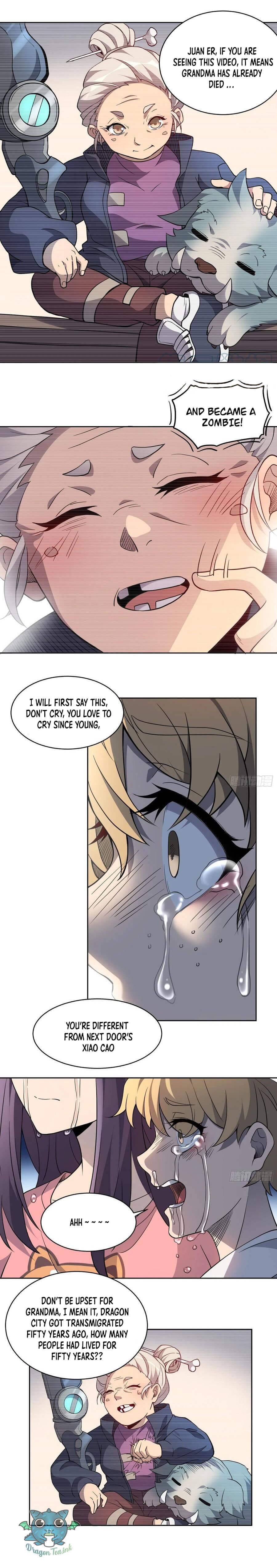 Page 6 of Chapter 65