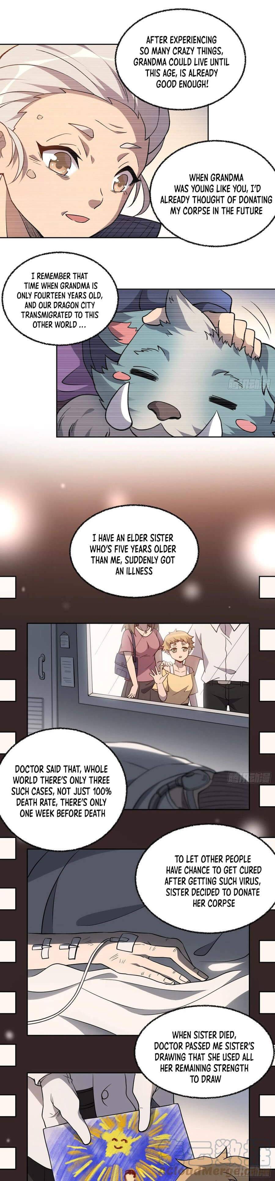 Page 7 of Chapter 65