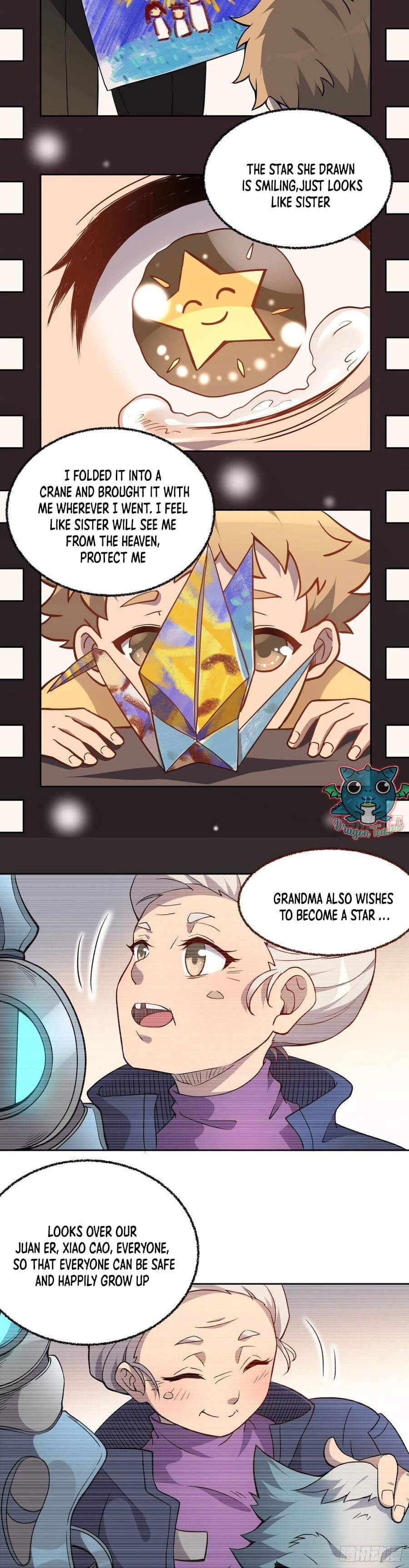Page 8 of Chapter 65