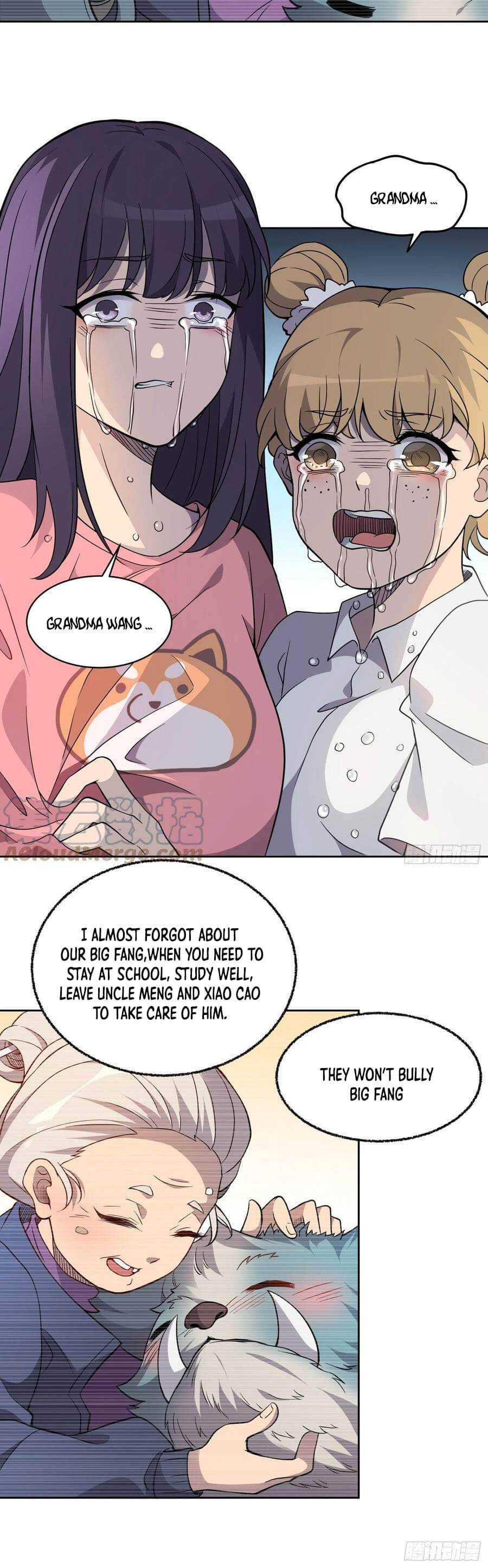 Page 9 of Chapter 65