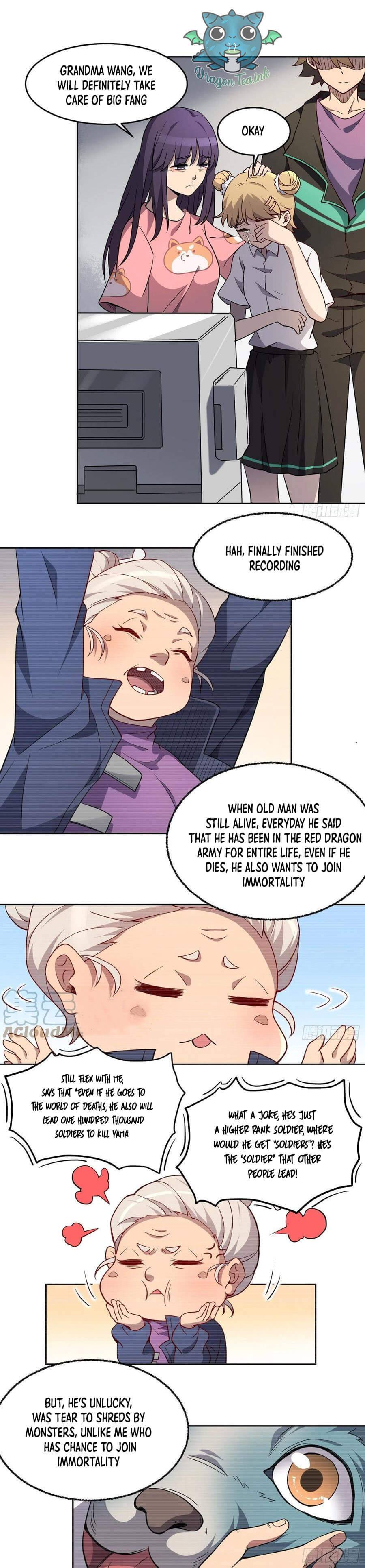 Page 10 of Chapter 65