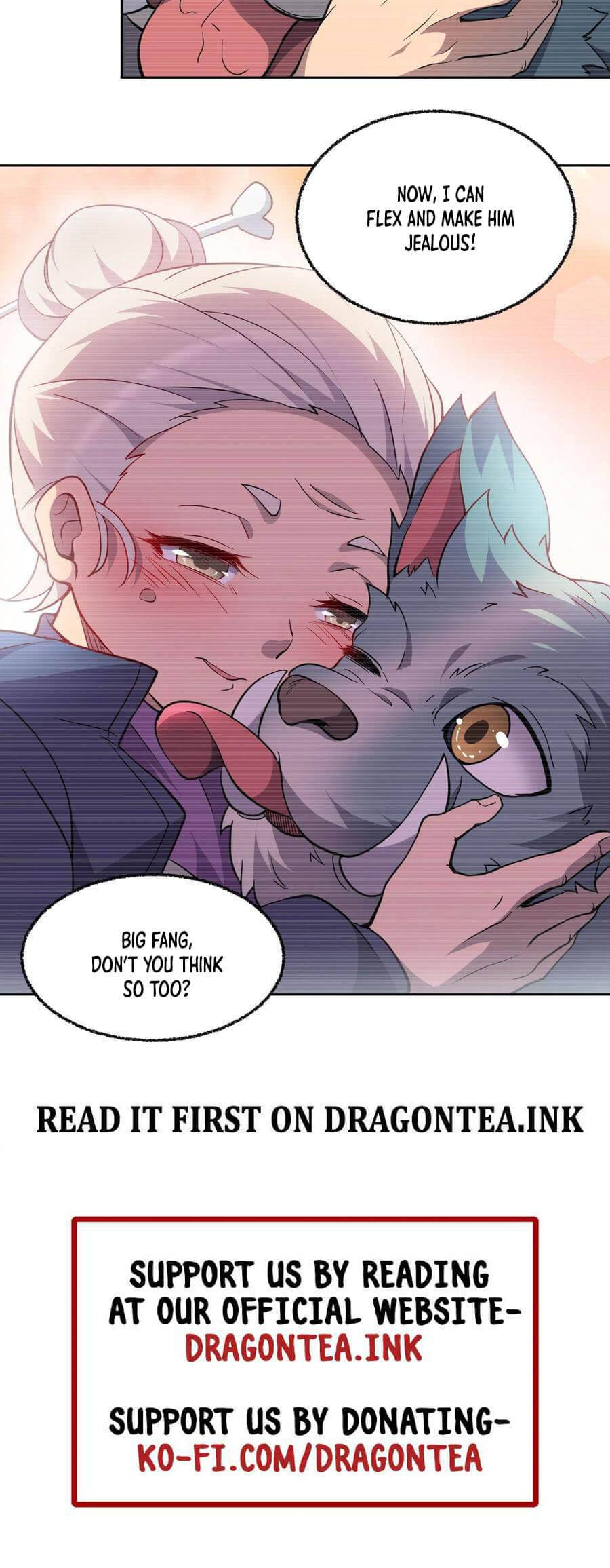 Page 11 of Chapter 65