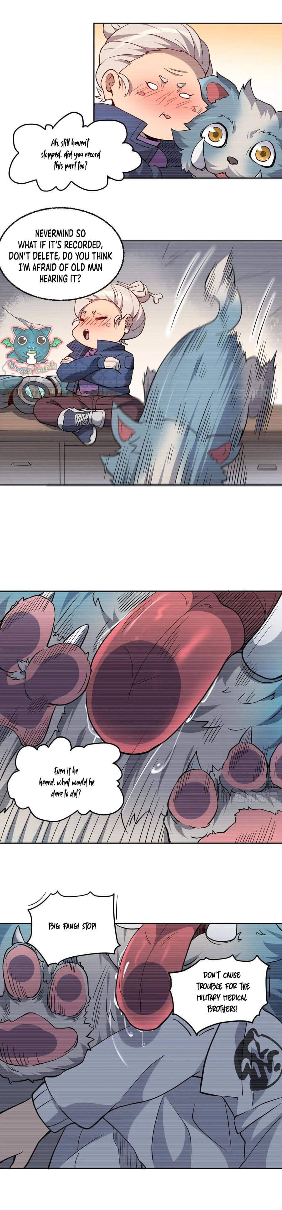 Page 12 of Chapter 65